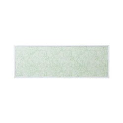 12010-0902 ジグソーパネル マイパネル 9-T ホワイト [ジグソーパズル用品]