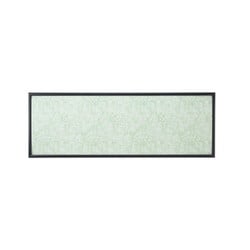 12010-0903 ジグソーパネル マイパネル 9-T ブラック [ジグソーパズル用品]