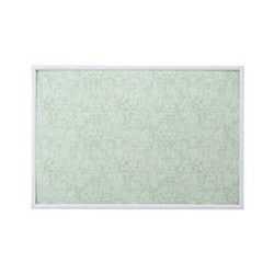 12010-1002 ジグソーパネル マイパネル 10-T ホワイト [ジグソーパズル用品]