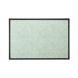 12050-1003 ジグソーパネル マイパネル 10-D ブラック [ジグソーパズル用品]