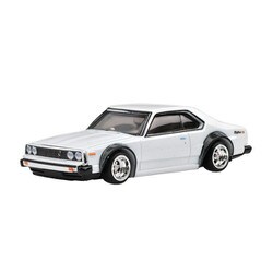 ヨドバシ.com - マテル Mattel HKC16 ホットウィール プレミアム