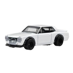 ヨドバシ.com - マテル Mattel HKC16 ホットウィール プレミアム