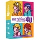 マッチングフォーユー [ボードゲーム]