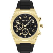 腕時計 正規品 2年保証 JQ2226702