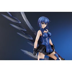 ヨドバシ.com - グッドスマイルカンパニー Good Smile Company