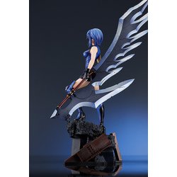 ヨドバシ.com - グッドスマイルカンパニー Good Smile Company