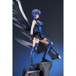 ヨドバシ.com - グッドスマイルカンパニー Good Smile Company