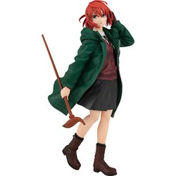 ヨドバシ.com - グッドスマイルカンパニー Good Smile Company ヨドバシ.com - グッドスマイルカンパニー Good Smile Company