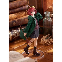 ヨドバシ.com - グッドスマイルカンパニー Good Smile Company ヨドバシ.com - グッドスマイルカンパニー Good Smile Company