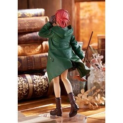 ヨドバシ.com - グッドスマイルカンパニー Good Smile Company