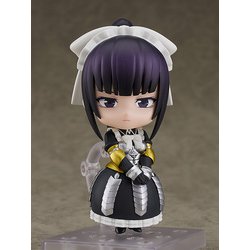 ヨドバシ.com - グッドスマイルカンパニー Good Smile Company