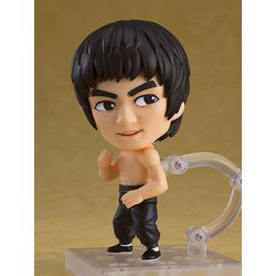 ヨドバシ.com - グッドスマイルカンパニー Good Smile Company