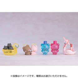 ヨドバシ.com - グッドスマイルカンパニー Good Smile Company