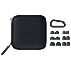 ヨドバシ.com - Razer レイザー RZ12-04450100-R3M1 [Razer Moray 低