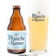 【限定】 ブロンシュ・デ・ナミュール 4.5度 330ml [ビール]