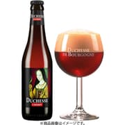 【限定】 ドゥシャス・チェリー 6.8度 330ml [ビール]