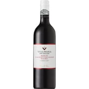PB メルロー・カベルネソーヴィニヨン・マルベック 750ml ニュージーランド/ホークスベイ [赤ワイン]