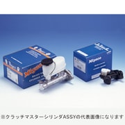 MC-M301 [クラッチマスターシリンダASSY]