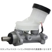 TD-M590 [タンデムマスターシリンダASSY]