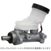 TD-S210 [タンデムマスターシリンダASSY]