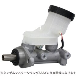 TD-T920 [タンデムマスターシリンダASSY]