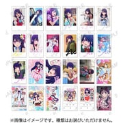 【推しの子】 ミニブロマイドコレクション アイ collection 1個 [コレクショントイ]