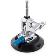 ポンプカップ 16mmベビースイベルスピゴット付き F1000