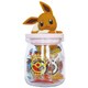 ポケットモンスター キャンディボトル イーブイ フリムキ PK19 [コレクション食玩]