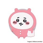 ちいかわ歯ブラシスタンド ちいかわ パジャマパーティー [キャラクターグッズ]