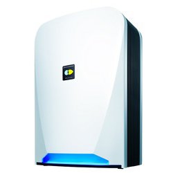ヨドバシ.com - フジコー ブルーデオ S型 MC-S201 通販【全品