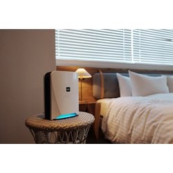 ヨドバシ.com - フジコー ブルーデオ S型 MC-S201 通販【全品