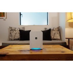ヨドバシ.com - フジコー ブルーデオ S型 MC-S201 通販【全品