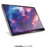 液晶保護フィルム Google Pixel Tablet用 SHF-G01K