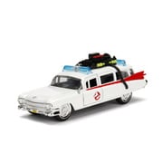 JADA99748 1/32 Ecto-1 ゴーストバスターズ [ダイキャストミニカー]