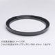 48-49mm ステップアップリング/N [フィルター径変換アダプター]