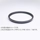 46-43mm ステップダウンリング/N [フィルター径変換アダプター]