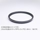 52-49mm ステップダウンリング/N [フィルター径変換アダプター]