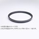 86-82mm ステップダウンリング/N [フィルター径変換アダプター]