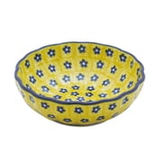 Ceramika Artystyczna ボウル 12cm No.242X 023-242X
