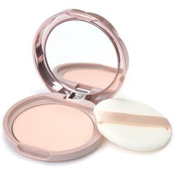 キャンメイク マシュマロフィニッシュパウダー MI マットアイボリーオークル