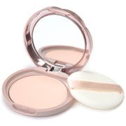 キャンメイク マシュマロフィニッシュパウダー MI マットアイボリーオークル