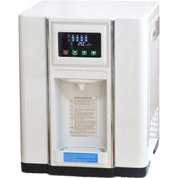 Belle Water 結露式製水器 BW-1500W