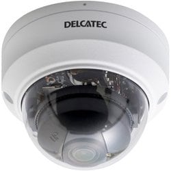 ①DXアンテナ ドーム型ネットワークカメラ ＆ 4ch対応レコーダー ワイヤレス対応ネットワークカメラ1台セット | 製品情報 | DX