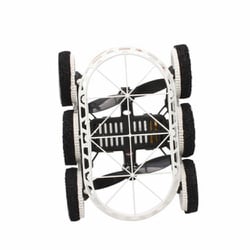 ヨドバシ.com - 京商 KYOSHO TK050 Live Style Type-ZERO
