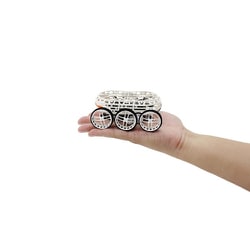 ヨドバシ.com - 京商 KYOSHO TK050 Live Style Type-ZERO