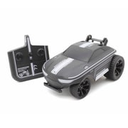 TK002 R/C ステルスネオン [ラジコン]