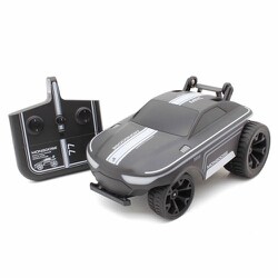 ヨドバシ.com - 京商 KYOSHO TK002 R/C ステルスネオン