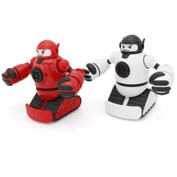 ヨドバシ.com - 京商 KYOSHO TK004 ボコパンチ [ラジコン] 通販