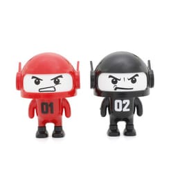 ヨドバシ.com - 京商 KYOSHO TK004 ボコパンチ [ラジコン] 通販