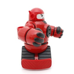 ヨドバシ.com - 京商 KYOSHO TK004 ボコパンチ [ラジコン] 通販
